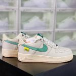 Nike Air Force 1′ 07 Low “Test of Time” Casual board shoes