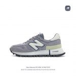 Tokyo Design Studio X NB New Balance RC1300 Hybrid collection