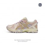 ASICs / Arthur tiger gel Kahana generation 8 running shoes