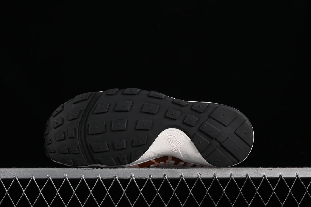 Nike Air Footscape Woven Asymmetric Weaving Anti slip and Wear resistant Casual Shoes插图2