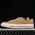 Madness x Converse One Star J Suede 10th Anniversary Board Shoes