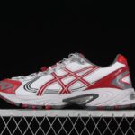 Asics Gel Kahana Tr V4 Asics Sports Professional Running Shoes