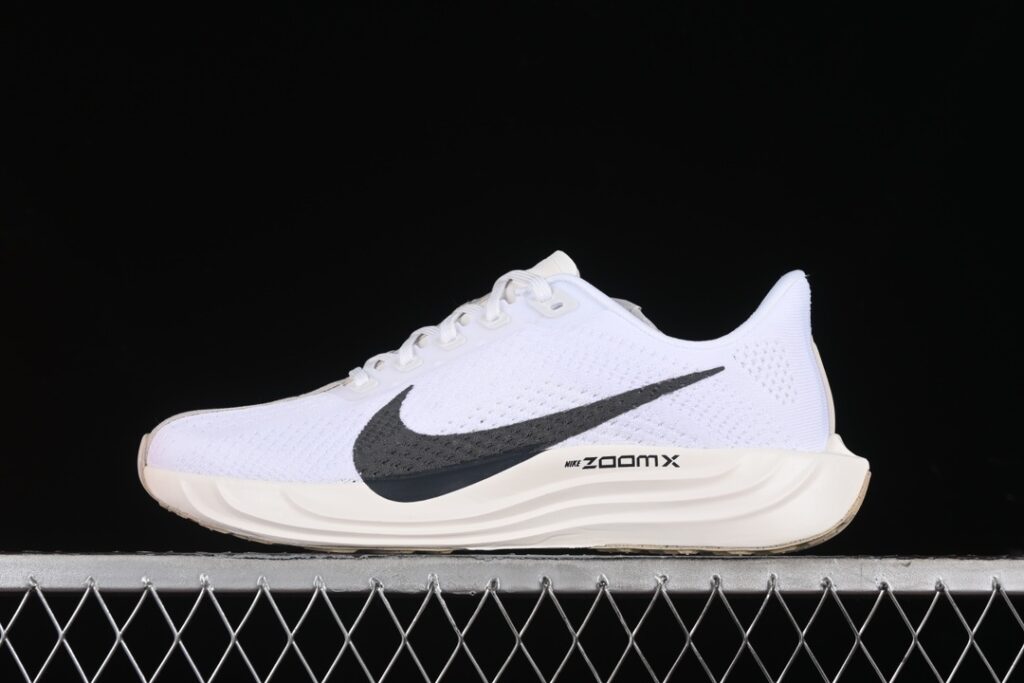 Nike Air Zoom Pegasus 35 Pegasus series breathable and cushioned running shoes