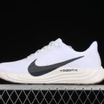 Nike Air Zoom Pegasus 35 Pegasus series breathable and cushioned running shoes