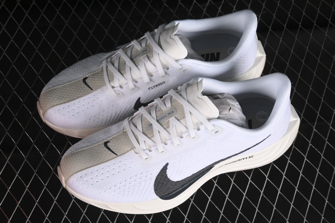 Nike Air Zoom Pegasus 35 Pegasus series breathable and cushioned running shoes插图3