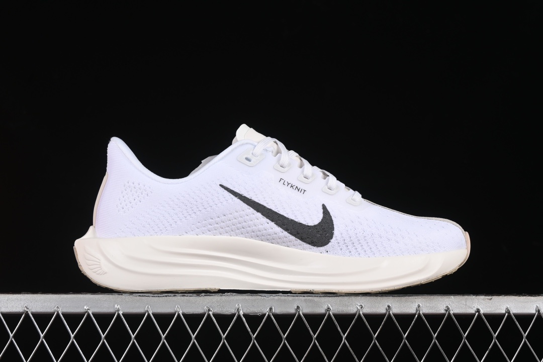 Nike Air Zoom Pegasus 35 Pegasus series breathable and cushioned running shoes插图1