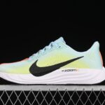 Nike Air Zoom Pegasus 35 Pegasus series breathable and cushioned running shoes