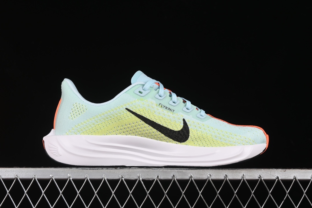 Nike Air Zoom Pegasus 35 Pegasus series breathable and cushioned running shoes插图1