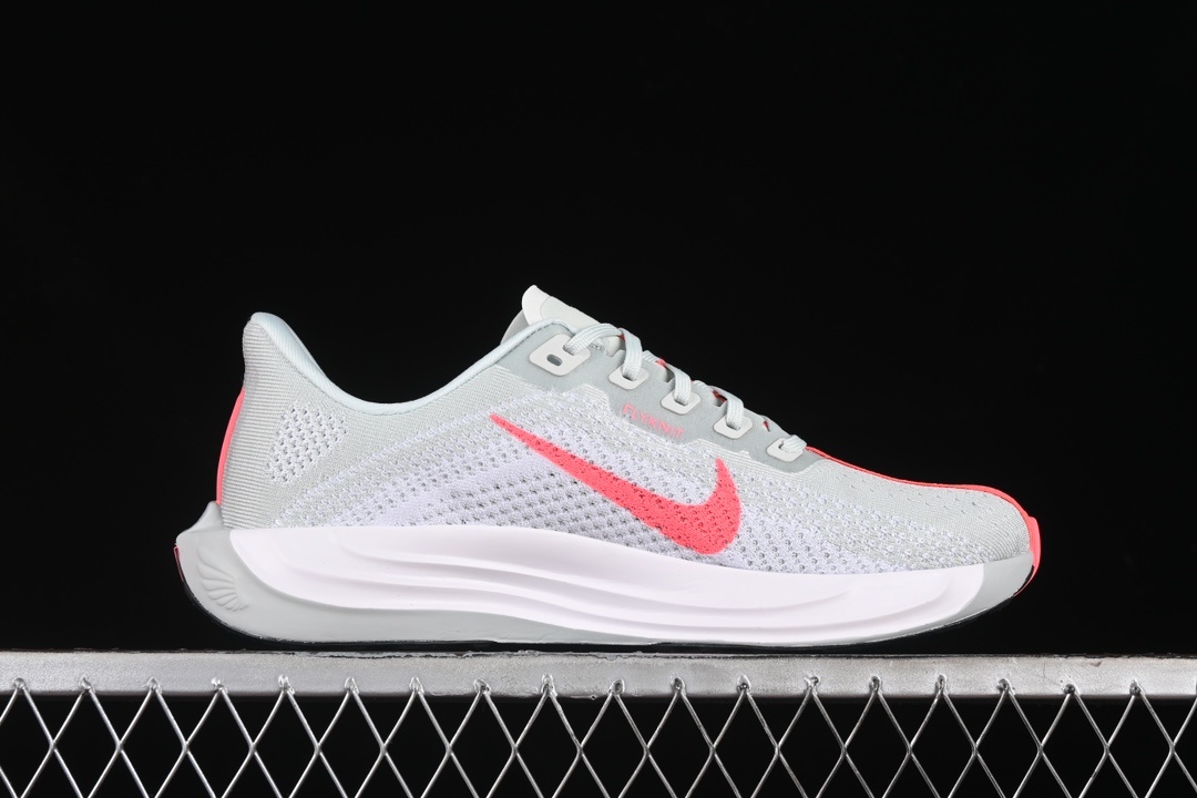 Nike Air Zoom Pegasus 35 Pegasus series breathable and shock-absorbing running shoes插图1