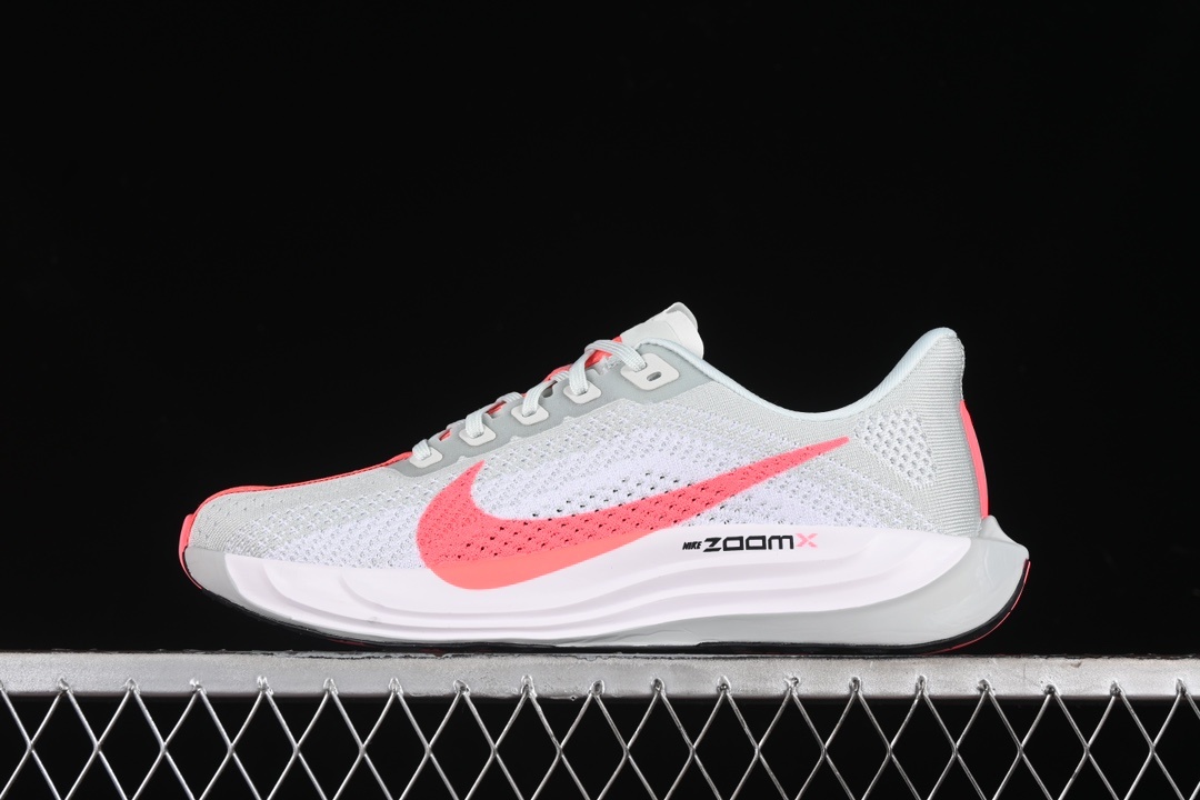 Nike Air Zoom Pegasus 35 Pegasus series breathable and shock-absorbing running shoes