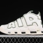 Nike Air More Uptempo’96 OG Pippen Big AIR Retro Basketball Shoes