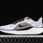 Nike Air Zoom Pegasus 41 Nike mesh breathable lightweight running shoes