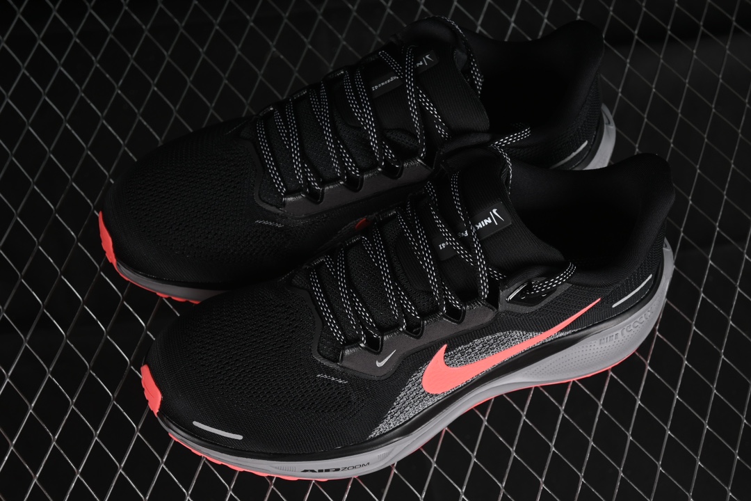 Nike Air Zoom Pegasus 41 Nike lightweight and durable running shoe插图3