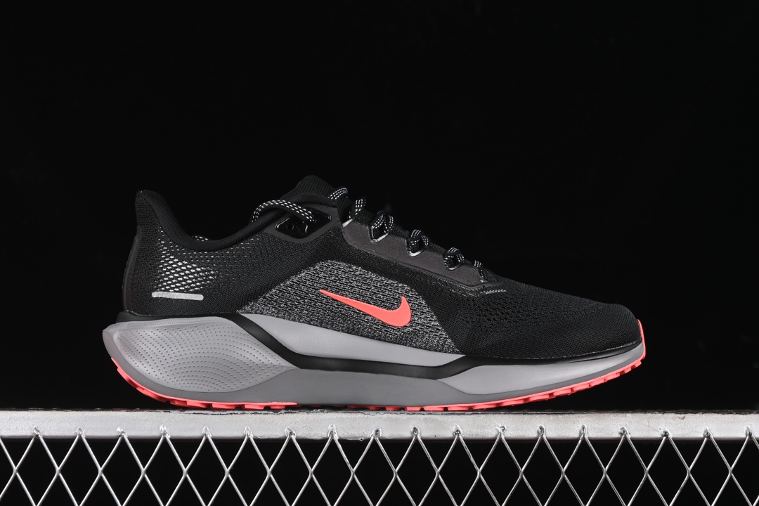 Nike Air Zoom Pegasus 41 Nike lightweight and durable running shoe插图1