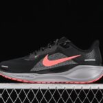 Nike Air Zoom Pegasus 41 Nike lightweight and durable running shoe