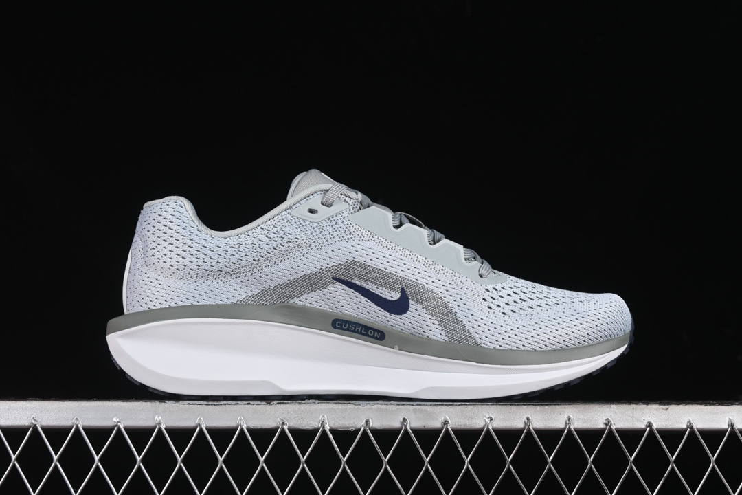 Nike Zoom Winflo 11 Lunar Sports Leisure Cushioned Running Shoes插图1