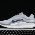 Nike Zoom Winflo 11 Lunar Sports Leisure Cushioned Running Shoes