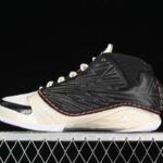 Air Jordan 23 Simplified Mid Top Retro Casual Sports Culture Basketball Shoes